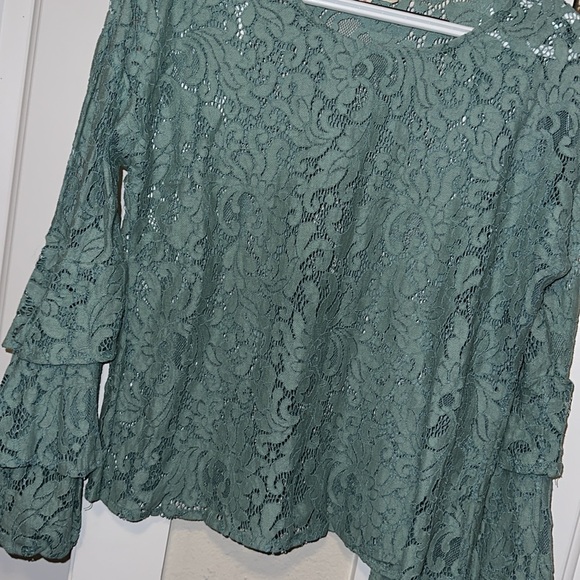 Solitaire - Picture 3 of 5